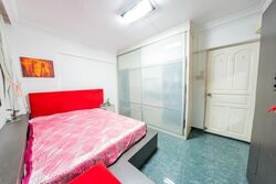 Blk 146 Tampines Avenue 5 (Tampines), HDB Executive #509419981